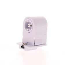 Eaton 2500W High Output HO VHO T8 T12 Fluorescent Light Lamp Holder Socket Bulk