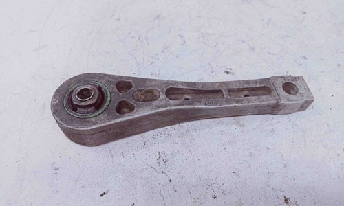 VW TOURAN 1T1, 1T2 Getriebelager 1K0199855L 1.97 Diesel 103kw 2005 28678371