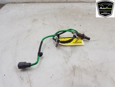 LAMBDASONDE LAMBDA SENSOR Mazda 3 Sport (BP) 2019 706366070 / PAF11886ZA