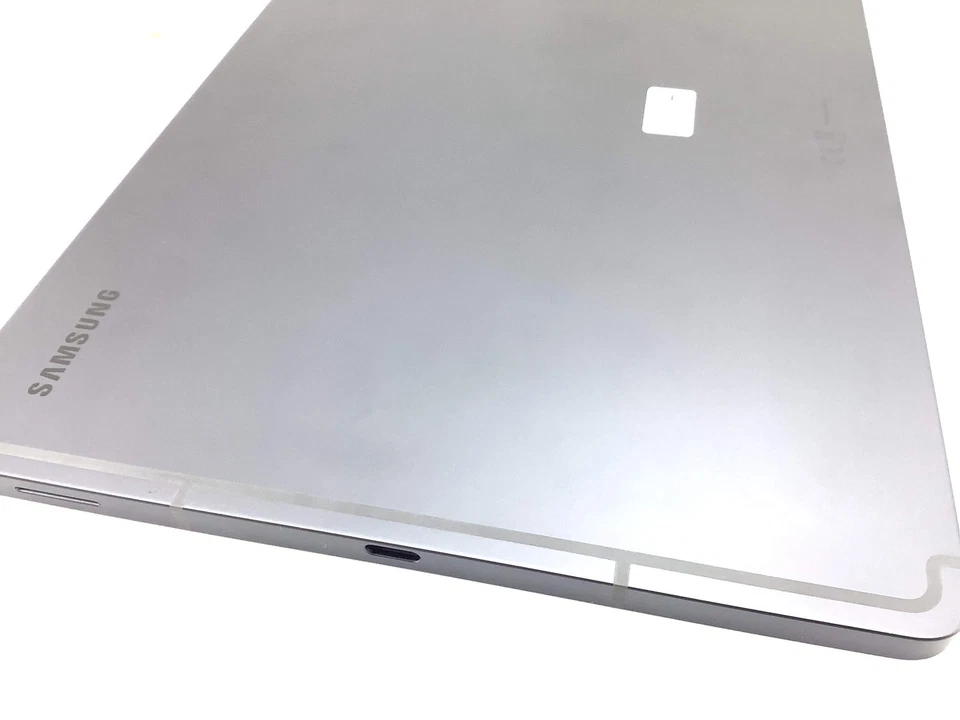Samsung Galaxy Tab S10 Lite · 128GB · Wi-Fi, foto 3 de 4