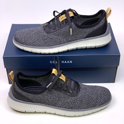 Cole Haan Zerogrand Shoes Sz10 (No Box) Cole Haan | Shoes | Cole Haan Zerogrand Shoes Sz No Box  main image 3