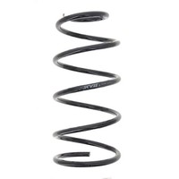 Fahrwerksfeder Vorderachse Schraubenfeder Ø 158 Mm KYB FüR U.A. Mazda 3
