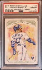 Sports Card Grading 101 Guide 2
