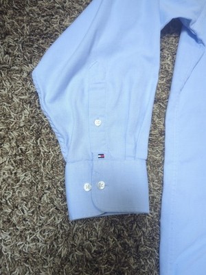 mens dress shirt slim fit Men's Slim Fit Solid Color Dress Shirt (Brown), Brown / X-Large/17-17.5 Neck/36-37 Sleeve main image 0