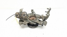 VAUXHALL GRANDLAND X WHEEL HUB FRONT RIGHT DRIVER SIDE 1.6 DIESEL 2018