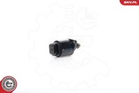 Esen SKV 08SKV032 Leerlaufregelventil, Luftversorgung FüR CitroËN,Peugeot