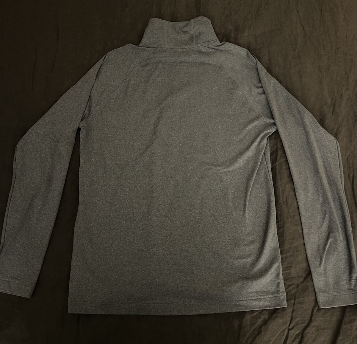 Helly Hansen Mens Medium Performance Stretch Fabr… - image 4