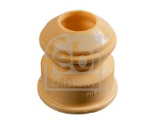 Kit de butée de suspension Honda CIVIC