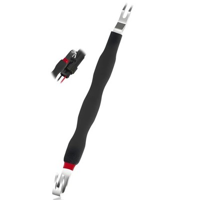 Automotive Electrical Terminal Connector Separator, Electrical Connector Remo...
