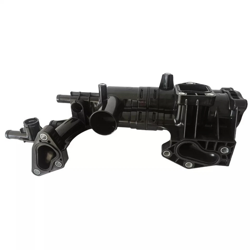 OE Reference Required Vehicle Maintenance 256203CAA0 Made Of Quality Materials - Image 2 of 4