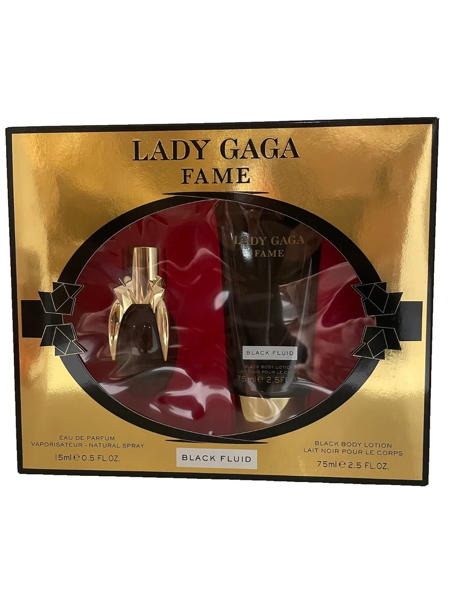 Lady Gaga Fragrances for Women for sale | eBay