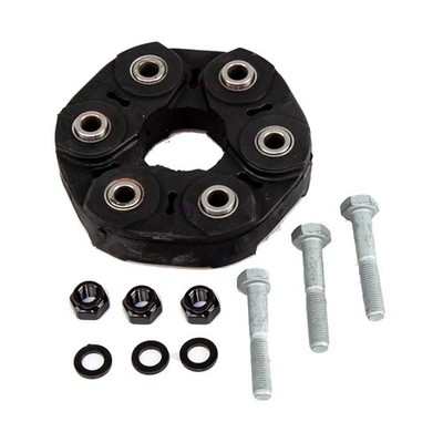 491302B000 Rubber Coulping Fit  For Hyundai Santafe 06- Veracruz 06- Replacement