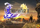 finalfantasy.x
