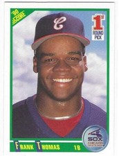 1990 Score Baseball base cards - Finish Your Set ! Volume Pricing!