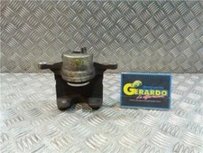 Bremssattel Links Vorne Kia Ceed Sportswagon (Jd)(2012->) 1.6 Drive [1,6 Ltr. -