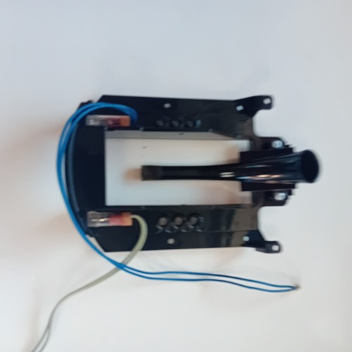 jura f70 F7 ersatzteile Auslauf