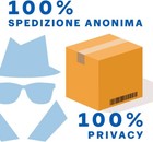 Foto 4 di 4