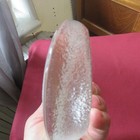 Picture 3 of 10