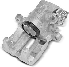 1x Bremssattel Ø=38mm Hinten Links für Peugeot 405 I 15B 15E 405 II 4B 4E +Break