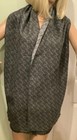 Bild 5 von 5