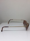 Foto 5 di 11