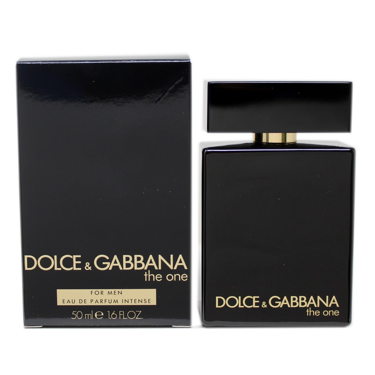 [新品] Dolce & Gabbana the one EDP 50ml Amazon.com: Dolce&Gabbana The One, Eau De Parfum Spray, For