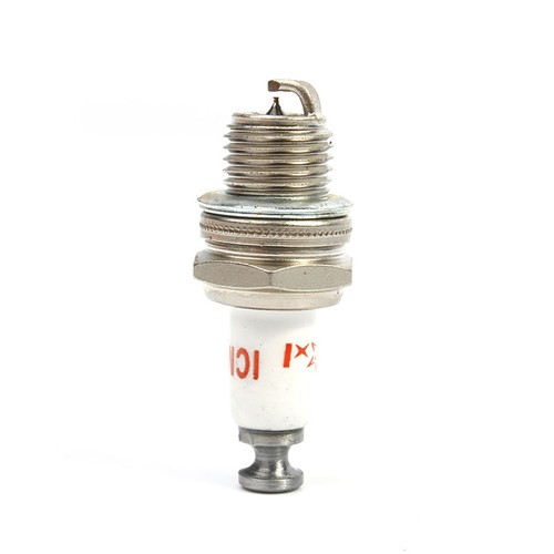 Spark Plug for Gas/Petrol Engine DLE30, DLE55, DLE111, DLA32, DLA112, EME55 - Picture 8 of 9