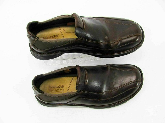 Men Timberland Cedar Breaks Brown 