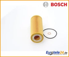 Oil Filter Bosch 1457429185 for BMW 3 Series Touring 1 Series 3 Series 7 Series