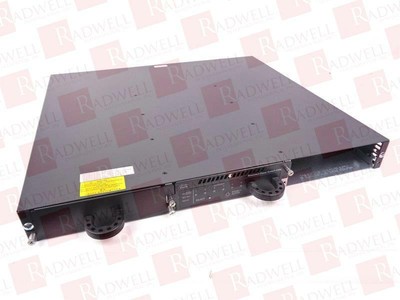CISCO PWR-RPS2300 / PWRRPS2300 (NEW IN BOX)