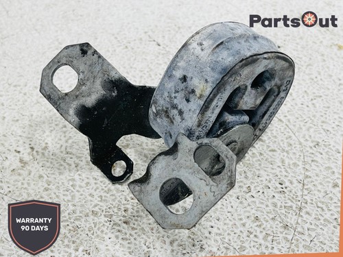 2012-2018 AUDI A7 QUATTRO LEFT SIDE EXHAUST SYSTEM PIPE HANGER BRACKET MOUNT OEM - Picture 3 of 7