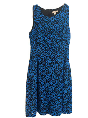 chinese dress ladies Allison Wrap Dress main image 1