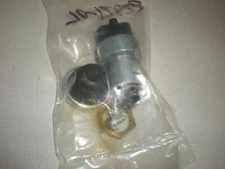 Snapper 7012623 Switch - NOS