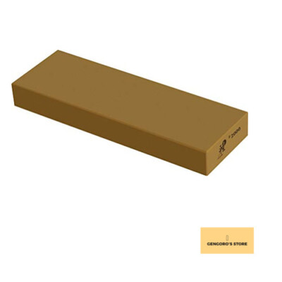 Miyabi Medium Finish Whetstone Sharpener 34536-003 2000 | eBay