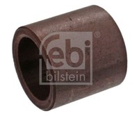 Febi Bilstein 10135 Buchse, Starterwelle FüR Bmw MERCEDES-BENZ Opel