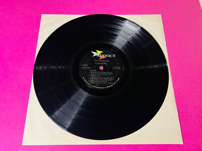 Christian Smith (+John Selway) レコード　27枚 The Samuelsons The Swedish Way Vinyl LP Gospel Rare 1973 | eBay