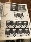 “The Anchor” US Naval Training Center San Diego 1970, graduation class #374, — photo 2