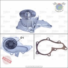 Pompe à eau Toyota AVENSIS