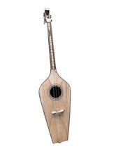 fanduri profesional.souvenir.