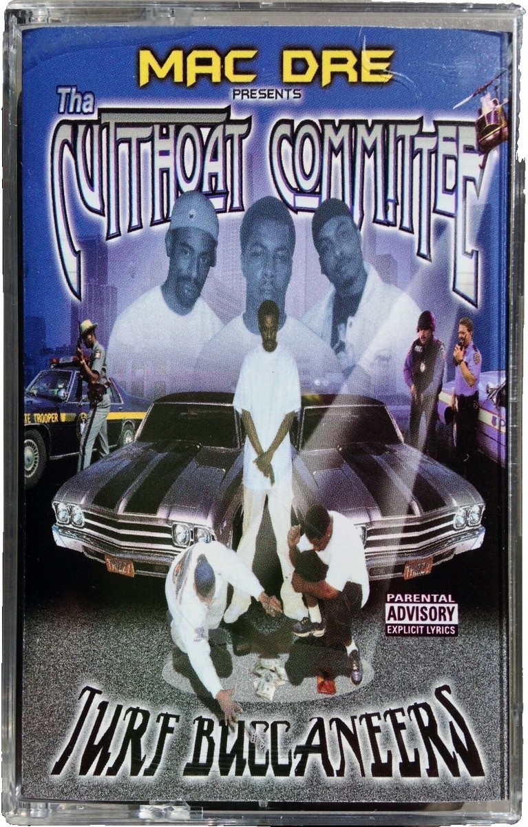 レア G-RAP MAC DRE Mac Dre – Hip Hop Mega Lyrics | Genius Lyrics