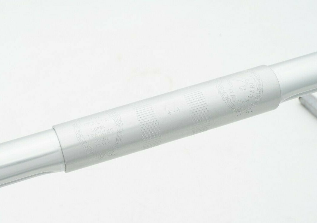 607632_6