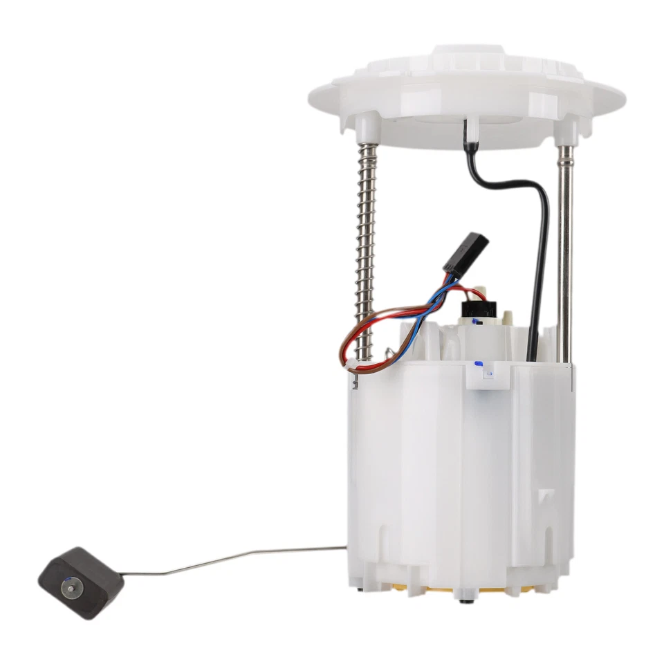 Fuel Pump Module 1644701994 E8924M For 2006-2012 Mercedes Benz GL450 GL550 ML350 Foto 4 de 4