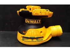 DEWALT N394564 Housing Assembly For Orbital Sander