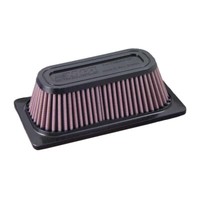 DNA Air Filter R-KT6SM07-0R For KTM 690 Duke 08-11