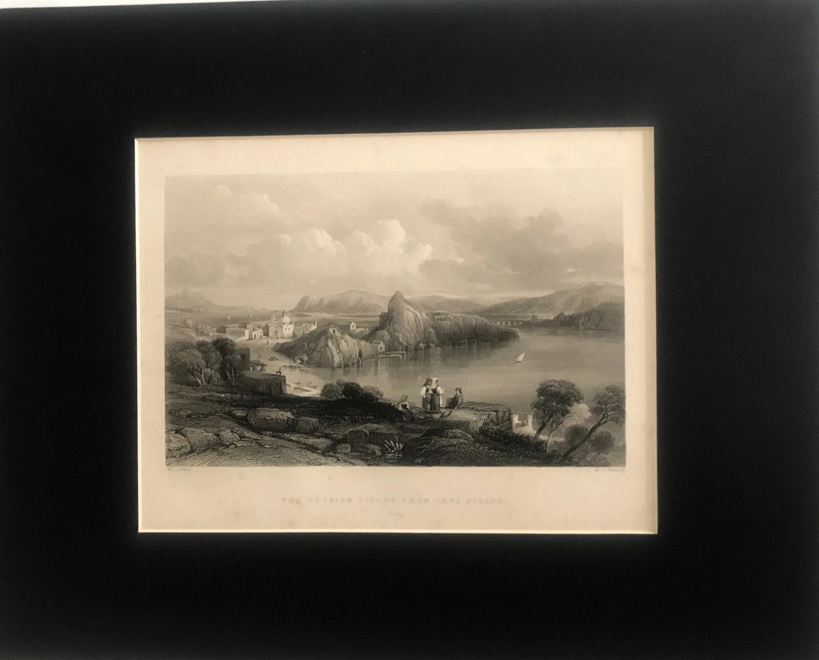 Foto 1 di 1