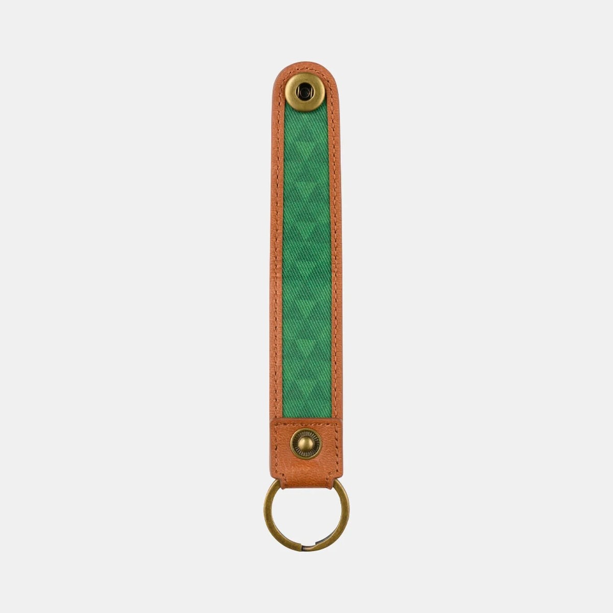 The Legend of Zelda Strap Keychain Nintendo Tokyo/Osaka/Kyoto