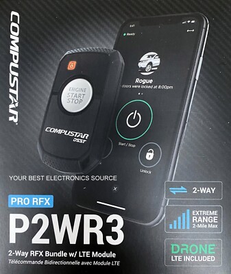 (未使用･未開封品)RSPNDR LC3 SST REMOTE 中古】RSPNDR LC3 SST REMOTE 【公式通販】