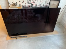 Sony 65Inch XBR-65A9G 4K Smart OLED TV