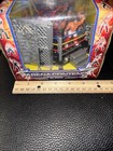 Foto 10 di 12