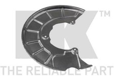 NK 234716 Splash Panel, brake disc for AUDI,SEAT,SKODA,VW